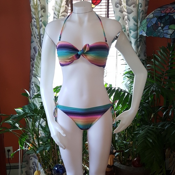 Victoria's Secret Other - 😀Victoria's  secret bikini